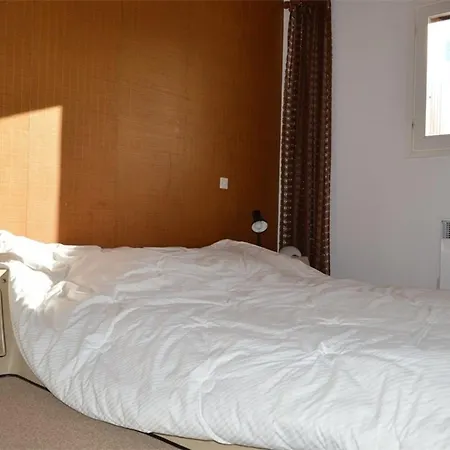 Appartamento Duplex Accueillant, Animaux Ok - 8 Pers. Bolquere Pyrenees 2000