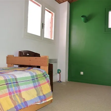 Duplex Accueillant, Animaux Ok - 8 Pers. *